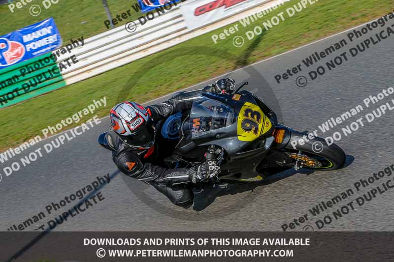 PJ Motorsport Photography 2018;enduro digital images;event digital images;eventdigitalimages;mallory park;mallory park photographs;mallory park trackday;mallory park trackday photographs;no limits trackdays;peter wileman photography;racing digital images;trackday digital images;trackday photos